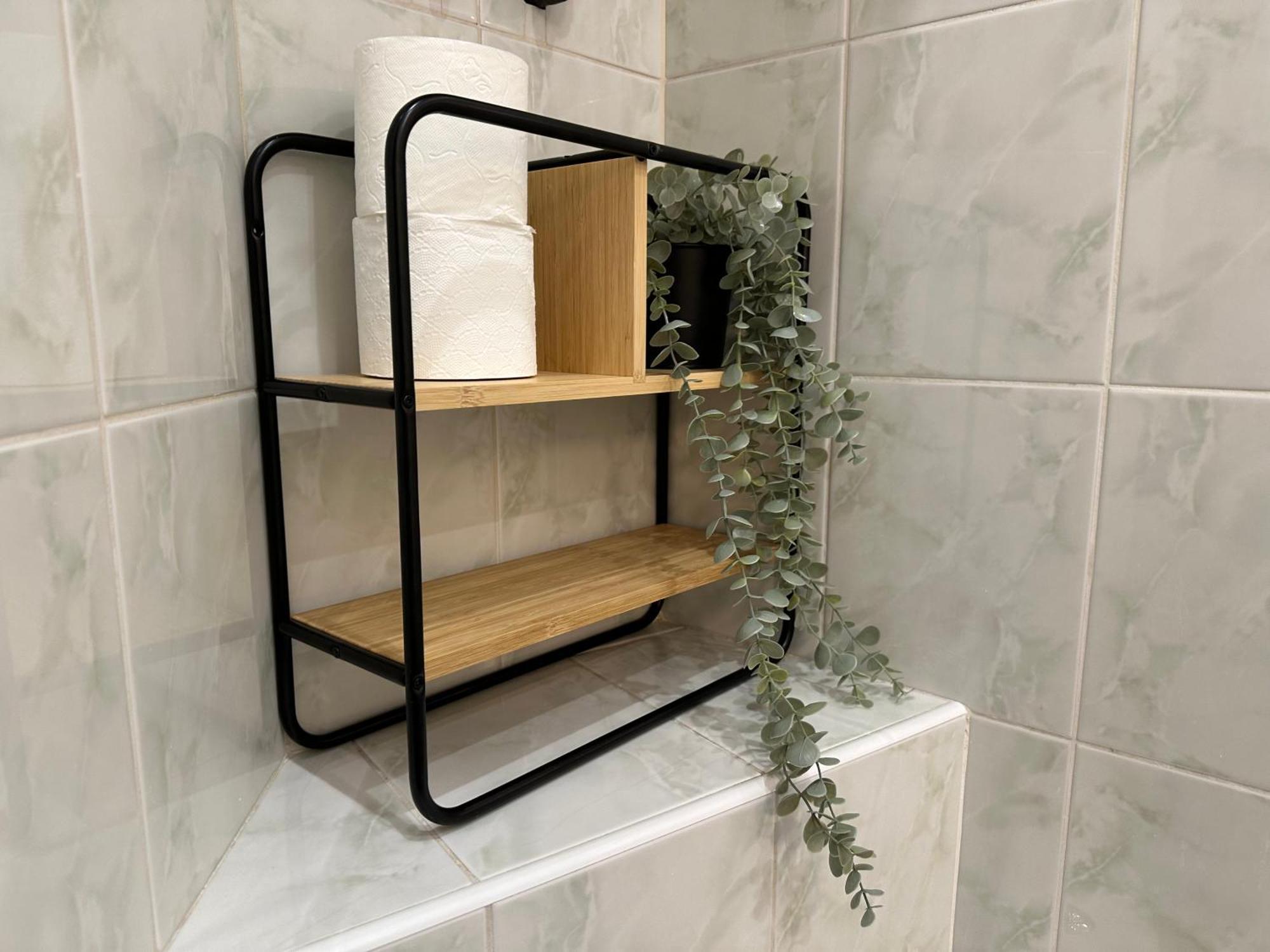Sophie Apartment Poznan Ngoại thất bức ảnh